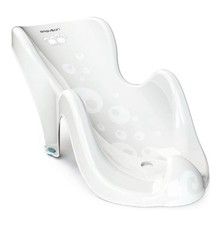 BABYLON Anatomischer Baby