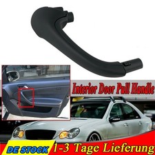 TÜRGRIFF INNEN RECHTS passend