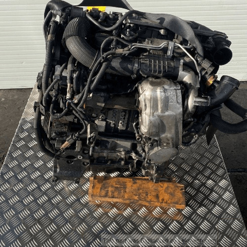 135fz 8hr motor kompl - 135fz,, 8hz