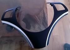 Original BMW E90 E91 E92 E93