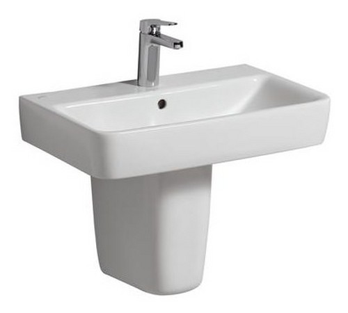 Geberit renova compact - geberit,