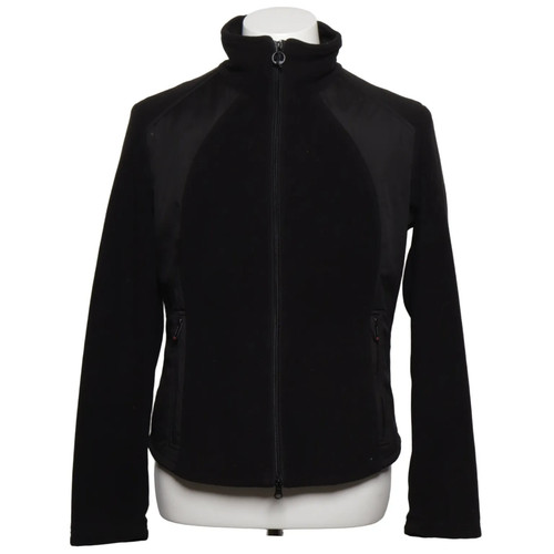 Wellensteyn fleecejacke - wellensteyn,,