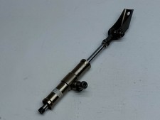 BMW K1200R Sport Lenkungsdämpfer steering damper (3) 07'
