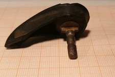 Zündschlüssel Traktor Schlepper Oldtimer Bagger Truck LKW Schlüssel Nr.: 8