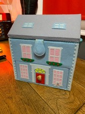 Cath Kidston großes