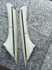 VW  T 5 California A Säulen Verkleidung