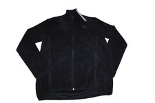 HERREN FLEECEJACKE JACKE