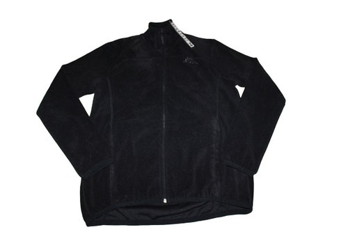 Herren fleecejacke jacke - herren,