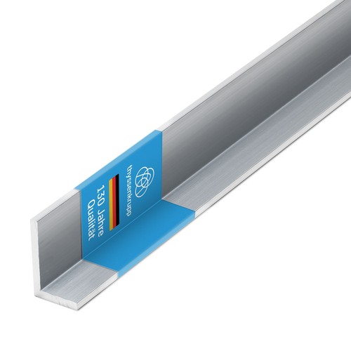 Alu winkel aluminium profil - alu,