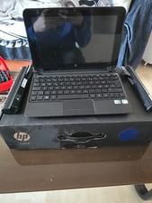 Mini 210 1015 - hp, 210-1015