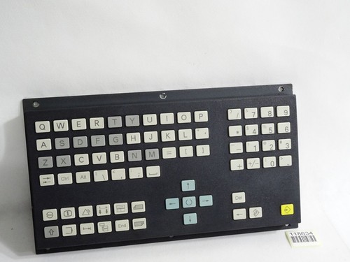 Siemens sinumerik 840d - siemens,