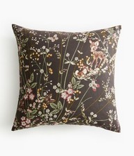 H&M Disney Home Brown Bambi