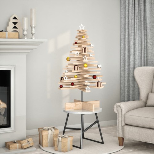 Weihnachtsbaum holz zum - weihnachtsbaum,