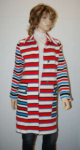 Sonia rykiel paris bewegliche - sonia,