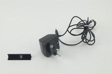 Original NOKIA ACP-7E Ladegerät Ladekabel Output: EU 2-Pin 3,7V-355mA ✅