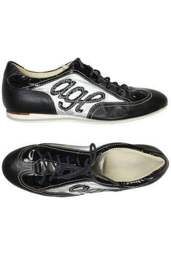 Agl attilio giusti leombruni - agl,