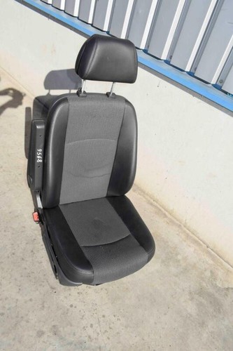 Mercedes vito w639 sitz - mercedes,