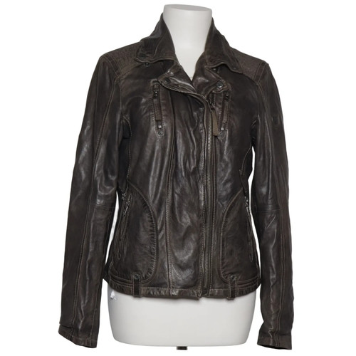 Gipsy bikerjacke damen - bikerjacke,,