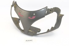 Honda NSR 125 R JC22 1996 - Frontverkleidung Scheinwerferverkleidung A304C