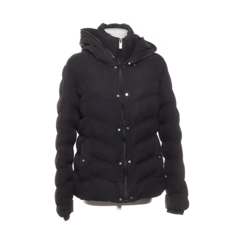 Amisu daunenjacke damen - daunenjacke,,