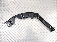 Harley-Davidson Touring