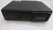 PORSCHE 911 987 997 CDC 4 CD-Wechsler Multi Wechsler 99764514003