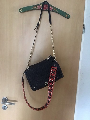 Aigner taschengurt - aigner,
