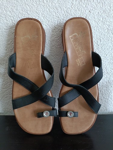 Rieker damen sandale - **, **