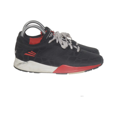 Adidas sneaker größe 38 - größe:,