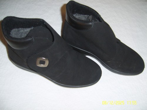 Damen stiefeletten von - damen-stiefeletten,