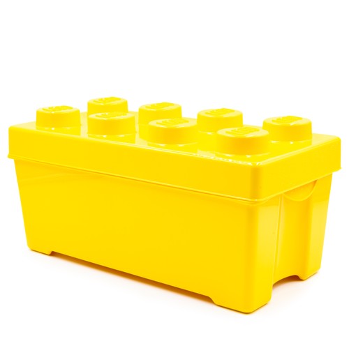 Lego box aufbewahrung - aufbewahrung,