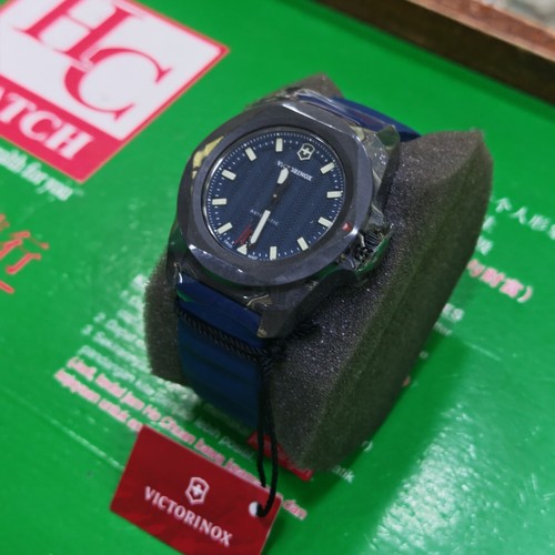 Victorinox swiss army inox - swiss,