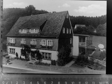 30044652 - 5789 Liesen Hochsauerlandkreis LKR