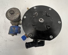 Verdampfer Autogas Gasanlage Autogassystem BMW 5er Touring (E39) 67R010054