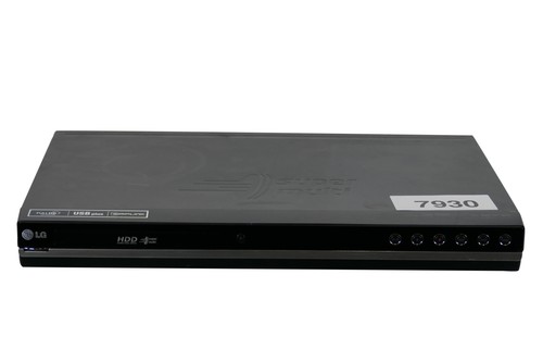 Rh387h dvd harddisk - rh387h,
