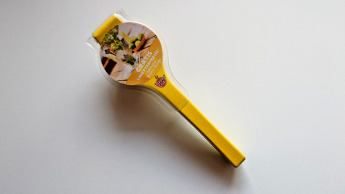 Havana club limettenpresse - limettenpresse, |