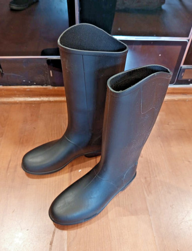Kinder mädchen reitstiefel - kinder,