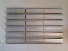 CD Designer Wandregal Tommy