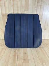 Mercedes W124 Sitz  Vorne