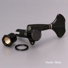 Gotoh GB707 - Bass Tuner