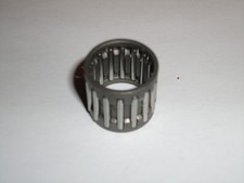 Nadelkäfig Kettenrad Dolmar 112-120, 116-120SI, PS 6000i, PS 6800i (962210026)