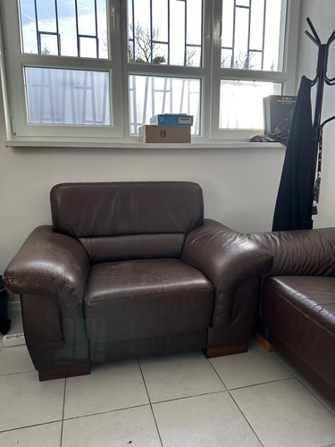 Sofa gebraucht leder - gebraucht,
