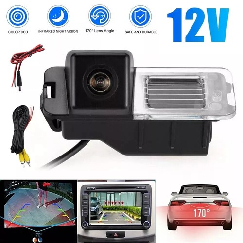12v auto rückfahrkamera für - auto,