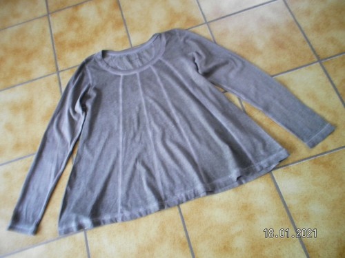 Rundholz black