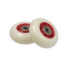 68 mm Caster Wheels for Razor