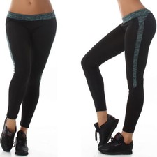 Damen Fitness Leggins