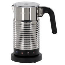 Nespresso Aeroccino 4