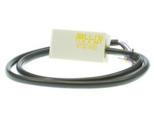 KME PPO Unterdruck Emulator