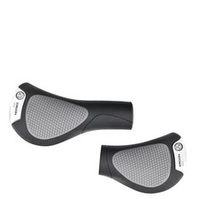 Ergon GC1 Fahrrad Griff Nexus