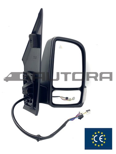 Für sprinter w907 w910 - für,
